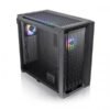 Thermaltake CTE C750 TG ARGB (E-ATX) Full Tower Cabinet (Black)CA-1X6-00F1WN-01 - Image 2