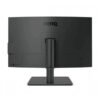 BenQ PD2706U｜27-inch 4K UHD P3 DisplayHDR 400 USB-C Designer Gaming Monitor 60Hz,99%sRGB,Eye-care - Image 6