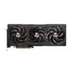 Sapphire PULSE AMD Radeon™ RX 9070 XT GPU 16GB GRAPHICS CARD (11348-03-20G) - Image 2