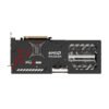 Sapphire PULSE AMD Radeon™ RX 9070 XT GPU 16GB GRAPHICS CARD (11348-03-20G) - Image 3