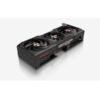 Sapphire PULSE AMD Radeon™ RX 9070 XT GPU 16GB GRAPHICS CARD (11348-03-20G) - Image 5