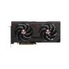 Sapphire Pulse Radeon RX 9070 16GB GRAPHICS CARD (11349-03-20G) - Image 2