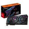 Gigabyte AORUS Radeon™ RX 9070 XT ELITE 16GB Graphics Card ,(GV-R9070XTAORUS E-16GD)