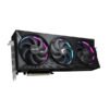 Gigabyte AORUS Radeon™ RX 9070 XT ELITE 16GB Graphics Card ,(GV-R9070XTAORUS E-16GD) - Image 3