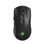 Cosmic Byte Raptor Dual Mode Wireless + Wired Gaming Mouse