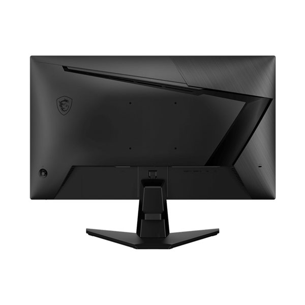 255xf 2
