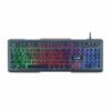 Cosmic Byte CB-GK-02 Corona Wired RGB Gaming Keyboard