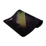 Cosmic Byte Dwarf Control Gaming Mousepad