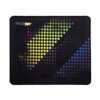 Cosmic Byte Dwarf Control Gaming Mousepad - Image 2