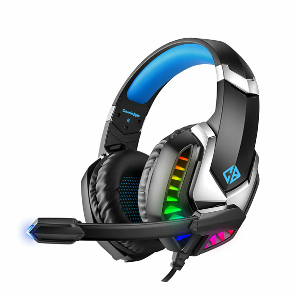 G2050 BLUE