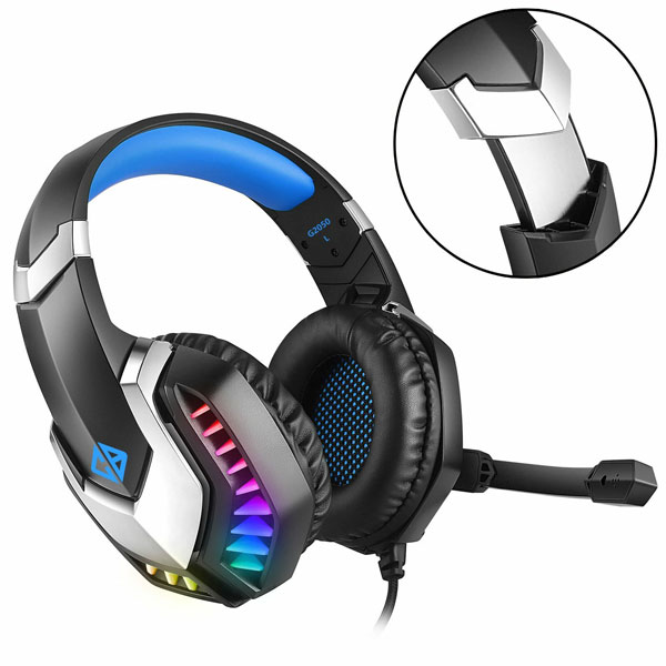 Galaxy G2050 2 1
