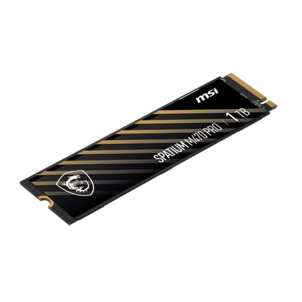 M470 PRO 1TB 2