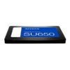 Adata Ultimate SU650 1TB SSD(ASU650SS-1TT-R) - Image 2