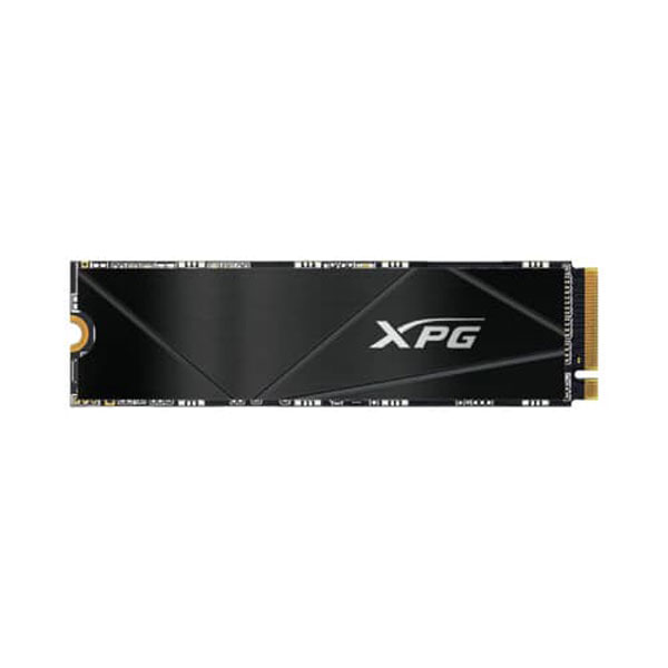 Adata XPG Gammix S50 Core 2000GB M.2 NVMe Gen4 SSD(SGAMMIXS50C-2000G-CS)