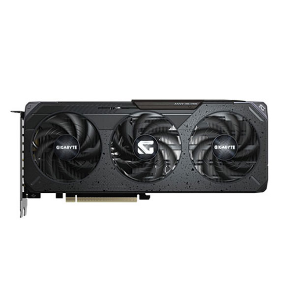 5060ti gaming 2