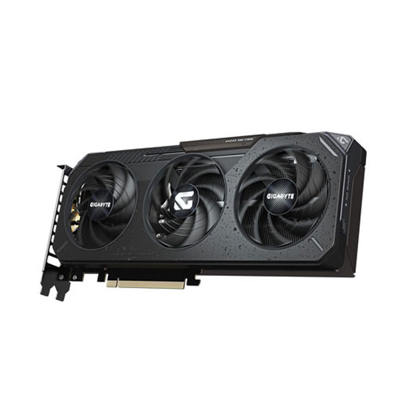 5060ti gaming 3