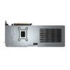 Gigabyte GeForce RTX™ 5070 AERO OC 12G GRAPHICS CARD(GV-N5070AERO OC-12GD) - Image 5