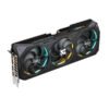 Gigabyte GeForce RTX™ 5070 GAMING OC 12G(GV-N5070GAMING OC-12GD) - Image 2