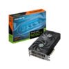 Gigabyte GeForce RTX™ 5060 Ti EAGLE OC 16G(GV-N506TEAGLE OC-16GD)