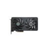 Gigabyte GeForce RTX™ 5060 Ti EAGLE OC 16G(GV-N506TEAGLE OC-16GD) - Image 2