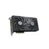 Gigabyte GeForce RTX™ 5060 Ti EAGLE OC 16G(GV-N506TEAGLE OC-16GD) - Image 3