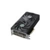 Gigabyte GeForce RTX™ 5060 Ti EAGLE OC 16G(GV-N506TEAGLE OC-16GD) - Image 5