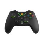 Cosmic Byte C3070W Nebula V2 Wired/Wireless Dual Mode Gamepad for PC, USB C Port