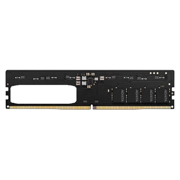 Adata 16GB 5600MHz CL46 DDR5 RAM(AD5U560016G-S)