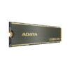 Adata Legend 800 1000GB M.2 NVMe Gen4 Internal SSD(ALEG-800-1000GCS) - Image 2