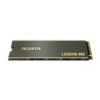 Adata Legend 800 1000GB M.2 NVMe Gen4 Internal SSD(ALEG-800-1000GCS) - Image 4