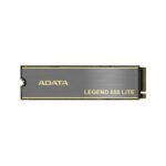 Adata Legend 850 Lite 1000GB M.2 NVMe Gen4 Internal SSD(ALEG-850L-1000GCS)