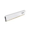 Adata XPG Lancer Blade 16GB (16GBX1) DDR5 6000MHz RAM- White(AX5U6000C3016G-SLABWH) - Image 2