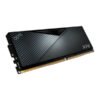 Adata XPG Lancer 32GB (32GBx1) DDR5 6000MHz Desktop RAM (Black)(AX5U6000C3032G-CLABK) - Image 2