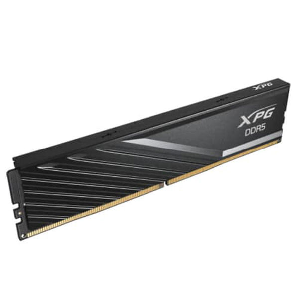 ax5u6000c4816g slabbk image 1