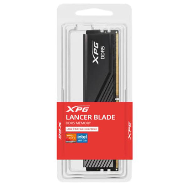 ax5u6000c4816g slabbk image 2