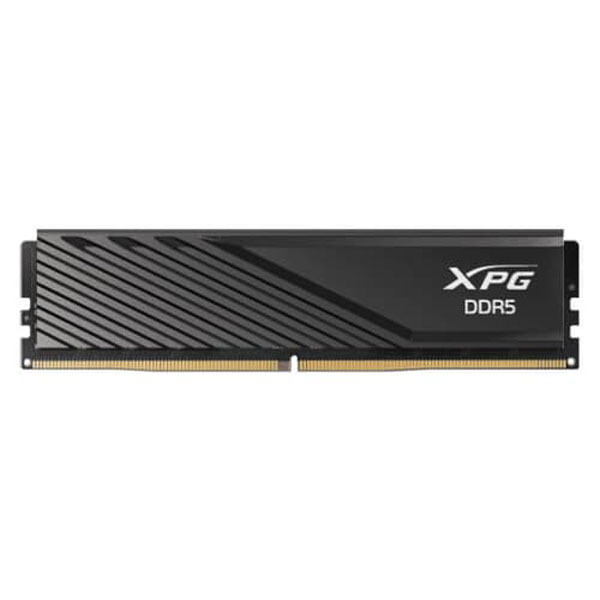 ax5u6000c4816g slabbk image main