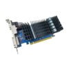 Asus GT 710 2GB DDR5 Graphics Card(GT710-SL-2GD5-BRK-EVO) - Image 2