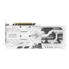 ASRock RX 9060 XT Steel Legend OC 16GB GDDR6 Graphics Card(RX9060XT-SL-16GO) - Image 6