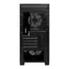 Cooler Master Elite 302 Type C ARGB M-ATX Mini Tower Cabinet - Image 6