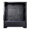 Cooler Master Elite 302 Type C ARGB M-ATX Mini Tower Cabinet - Image 5