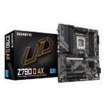 Gigabyte Z790 D AX DDR5 ATX Motherboard