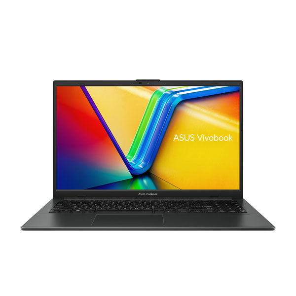 Home 24 ASUS Vivobook Go 15, Student Laptop,E1504FA-NJ130WS, AMD Ryzen 3 7320U (8GB/512GB/AMD Radeon Graphics/15.6" FHD/Windows 11 Home/Office Home 2024 + M365 Basic (1 Year Validity)