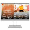Lenovo L22i-40 22 inch Full HD White Monitor (67AEKACBIN)