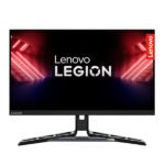 Lenovo Legion R25i-30 25 Inch IPS FHD 165Hz Gaming Monitor (67B7GACBIN)