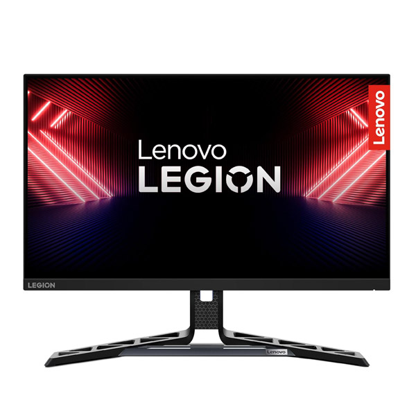 Lenovo Legion R25i-30 25 Inch IPS FHD 165Hz Gaming Monitor (67B7GACBIN)
