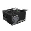 Gigabyte P650G 650W 80 PLUS Gold ATX SMPS Power Supply - Image 2