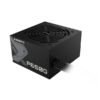 Gigabyte P650G 650W 80 PLUS Gold ATX SMPS Power Supply - Image 3