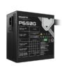 Gigabyte P650G 650W 80 PLUS Gold ATX SMPS Power Supply - Image 4