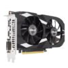 ASUS Dual GeForce RTX 3050 OC Edition 6GB GDDR6 RAM Graphics Card 96 bit 2304 CUDA Cores PCIE 4.0(	DUAL-RTX3050-6G) - Image 4