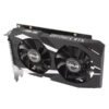 ASUS Dual GeForce RTX 3050 OC Edition 6GB GDDR6 RAM Graphics Card 96 bit 2304 CUDA Cores PCIE 4.0(	DUAL-RTX3050-6G) - Image 6